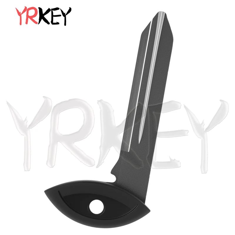 مفتاح بعيد فوب لدودج كاليبر رحلة لكرايسلر 300C فوييجر 2008-2010 ل جيب جراند شيروكي 434 ميجا هرتز ID46 رقاقة M3N5WY783X #4