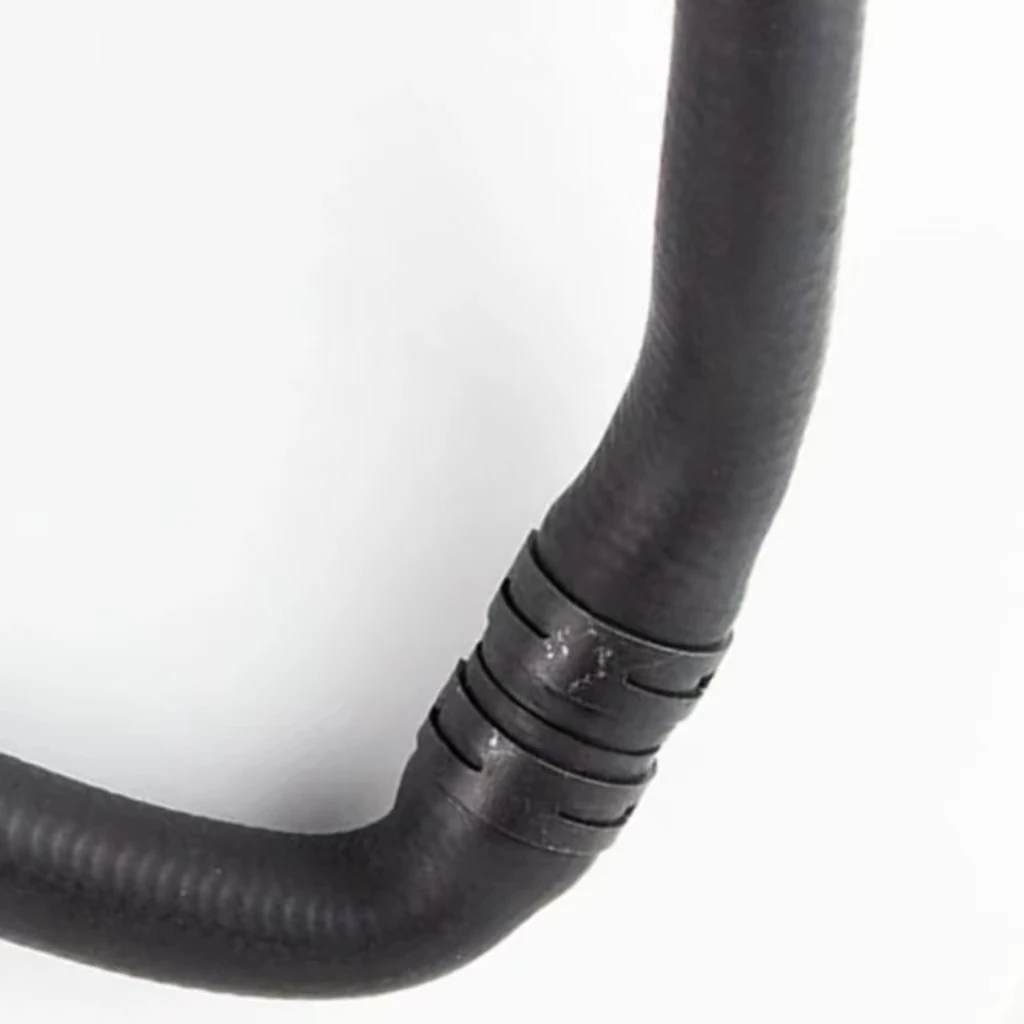 Coolant Water Hose LR115163 For Range Rover Voque 2013-2017