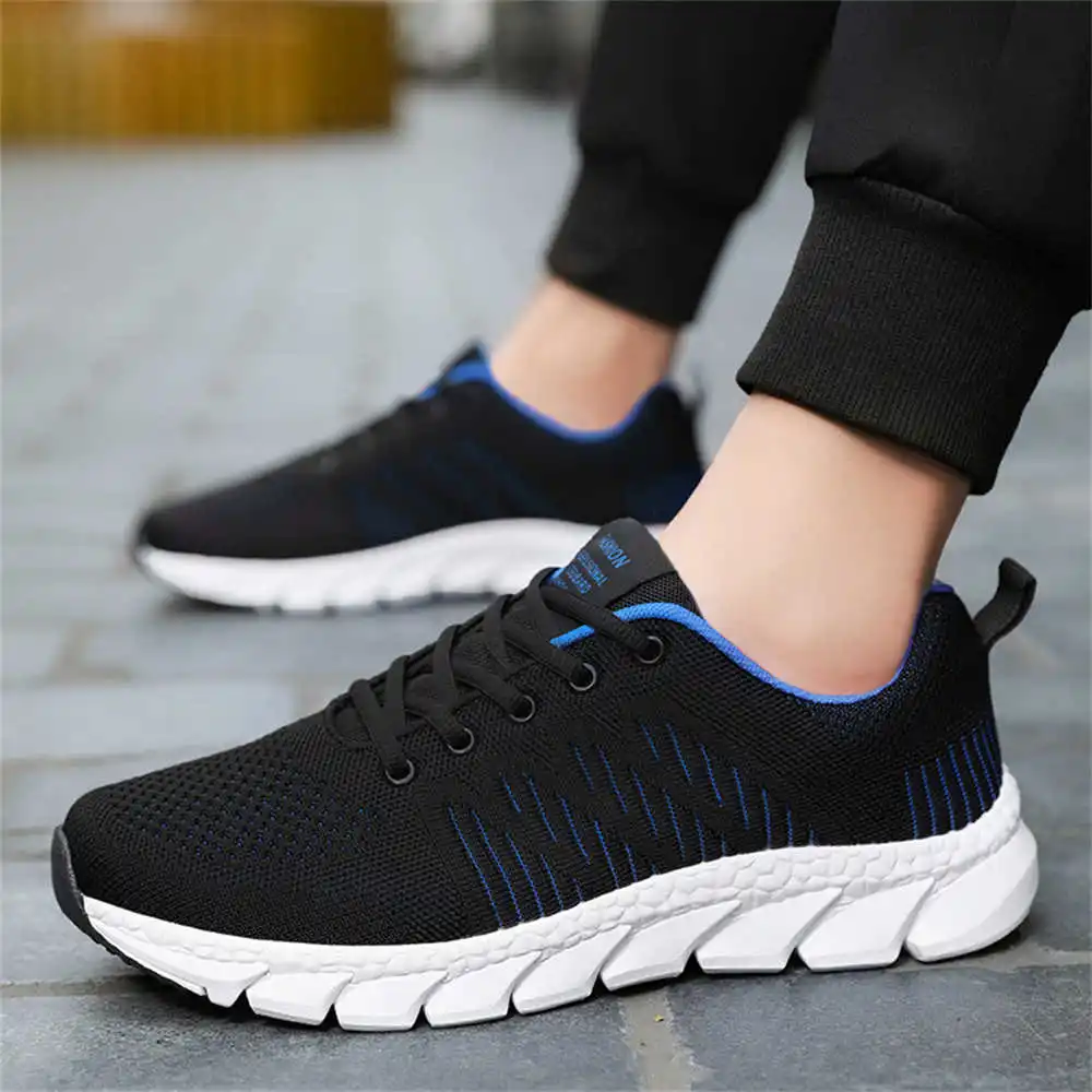 

Нескользящие туфли без каблука для мужчин, домашние туфли, обувь для Quinceanera, кроссовки, спортивная обувь, роскошные недорогие кроссовки Tenia