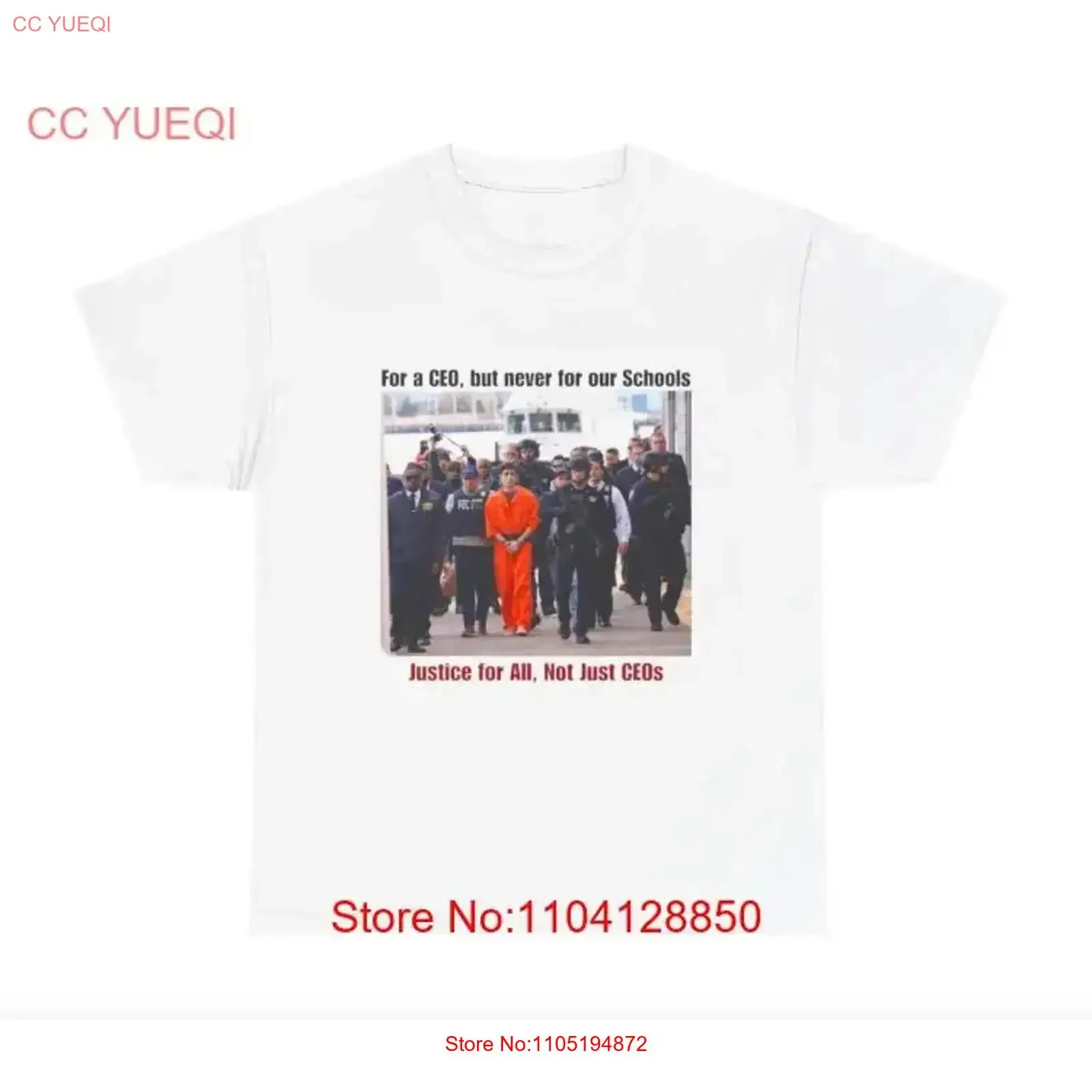 For A Ceo But Never… - image