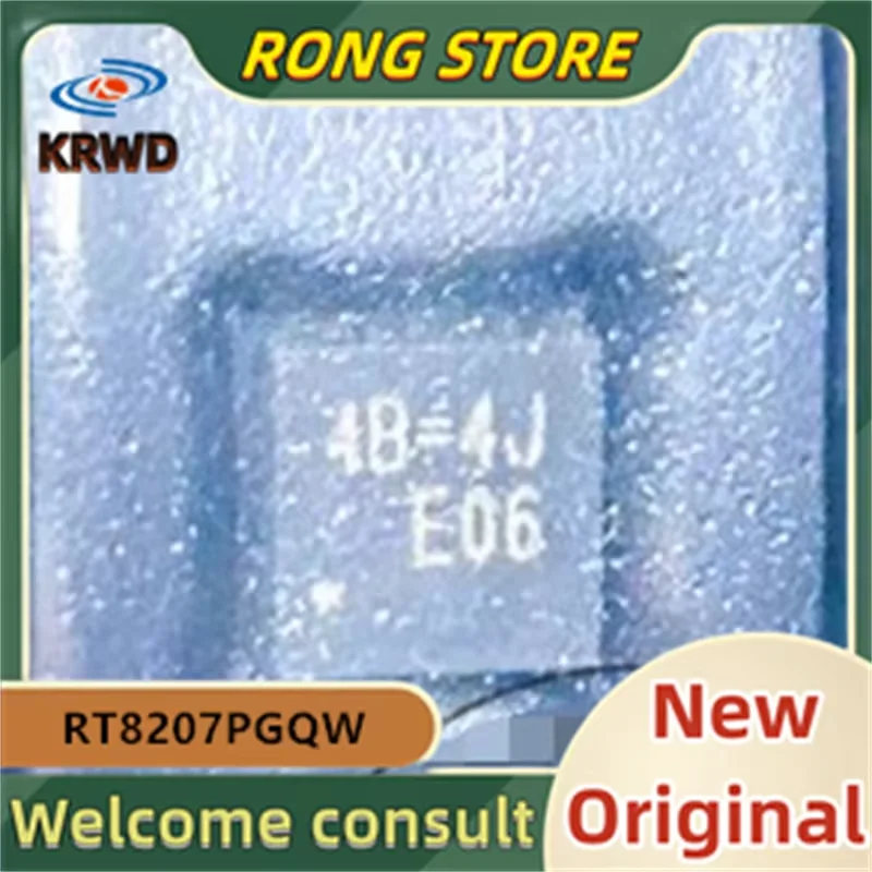 (5PCS) 4B=1D 4B=4J …