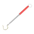 Red-90cm