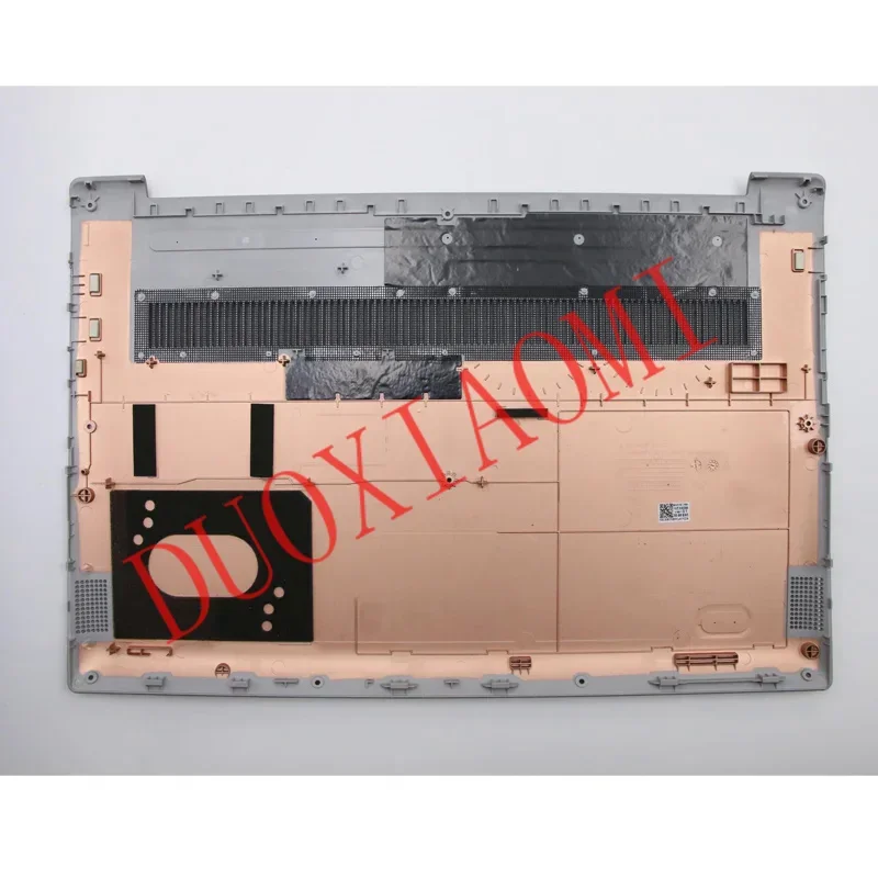 New Original for Lenovo IdeaPad 330s-15ikk gtx1050 laptop lower case 3N 81gc Mgr 5cb0r57698