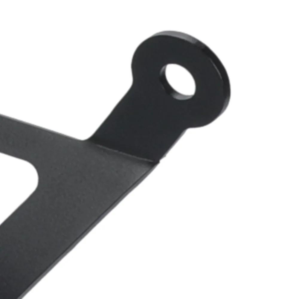 

Motorcycle Exhaust Hanger Bracket Muffler Modification Accessories For Kawasaki ZX6R Ninja ZX-6R ZX636 ZX10R 2008-2023 2024 2025