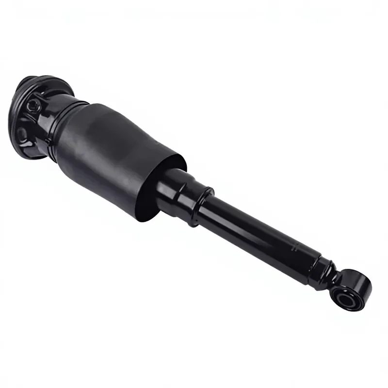 Rear Left Air Suspension Strut 48090-50110 48090-50120 for Lexus LS430 2001-2003