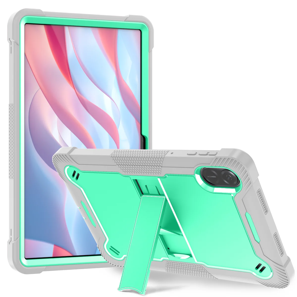 Armor Case For Honor Pad X8 Pro X9 2023 11.5