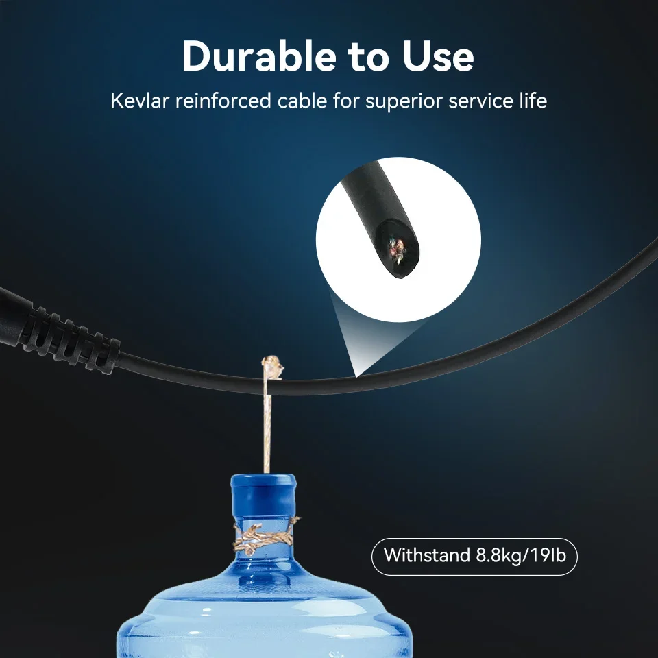 Thumbnail 2 - #19 Latest Walkie Talkie Earpieces Offers