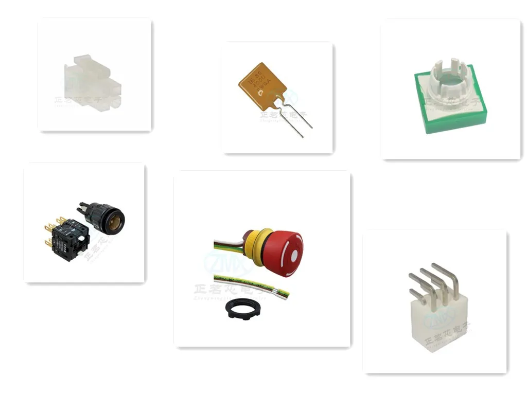 High quality electronic components KT5W-2N1116 SENSOR 10MM NPN DO/LO CONT M12 Optical Sensor