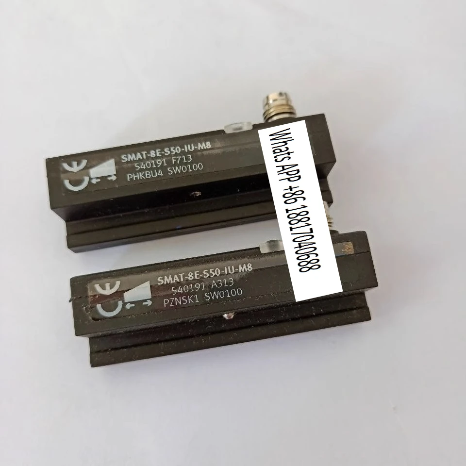 1PC Position Transm…