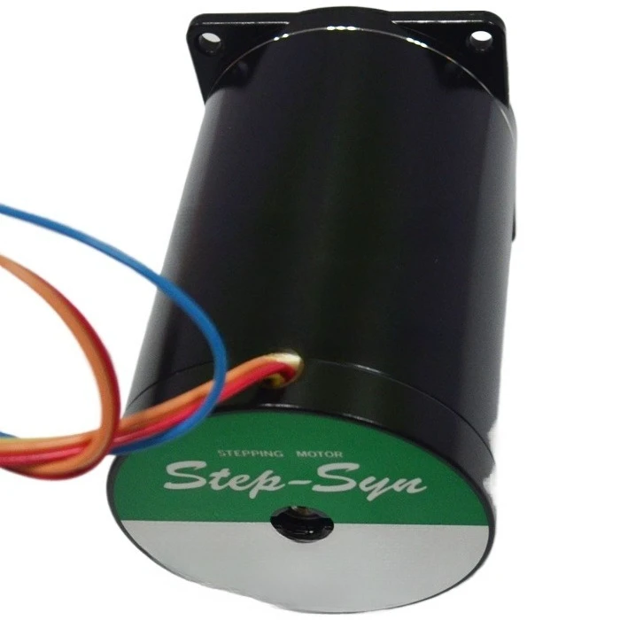 

Spot 103H8223-5241 special offer motor