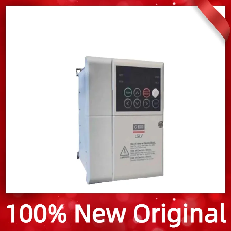 

New original frequency converter module LSLV0015/0004/0008/0022/0037/0055/0075C100-4NS -2NS
