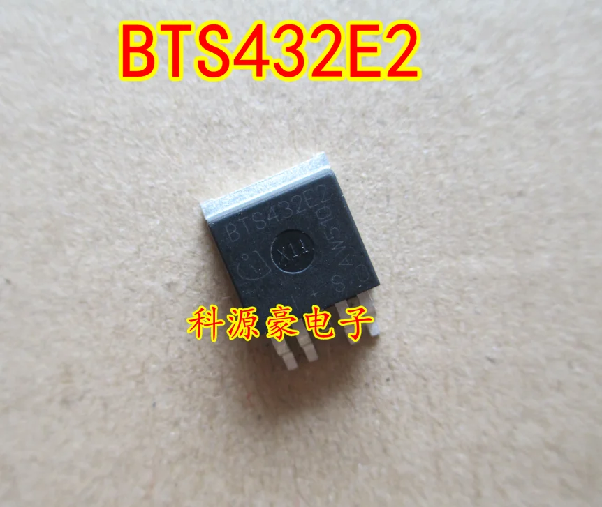 bts432e2-to263