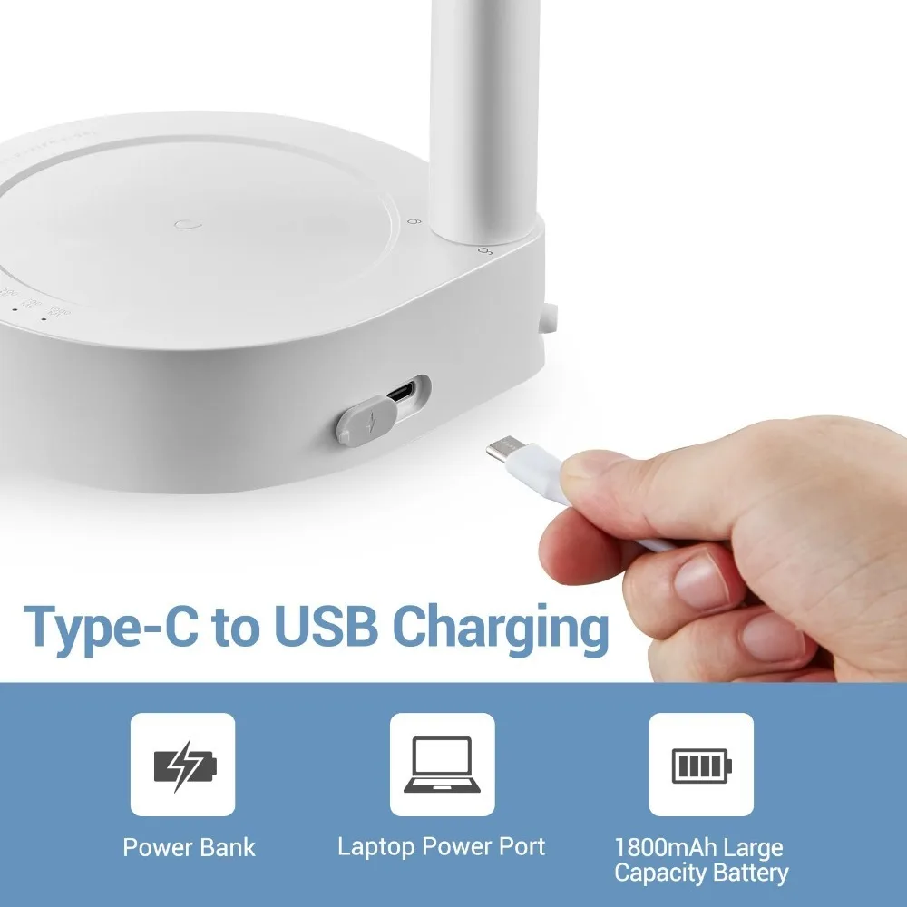 Thumbnail 2 - #41 Trending Water Dispensing & Filtration Right Now