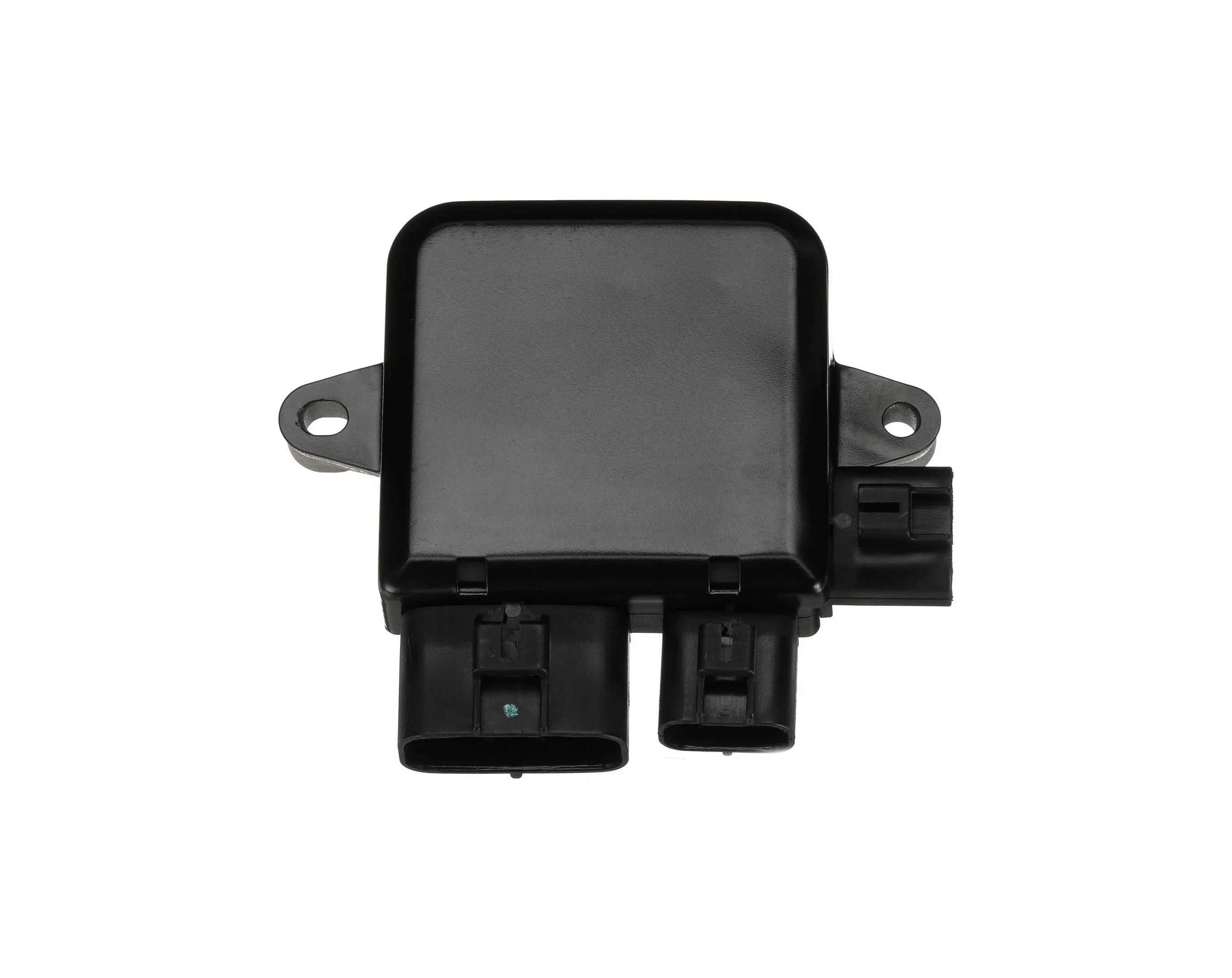 For 2012-Model S Cooling  Fan Control Module 6008953-00-D