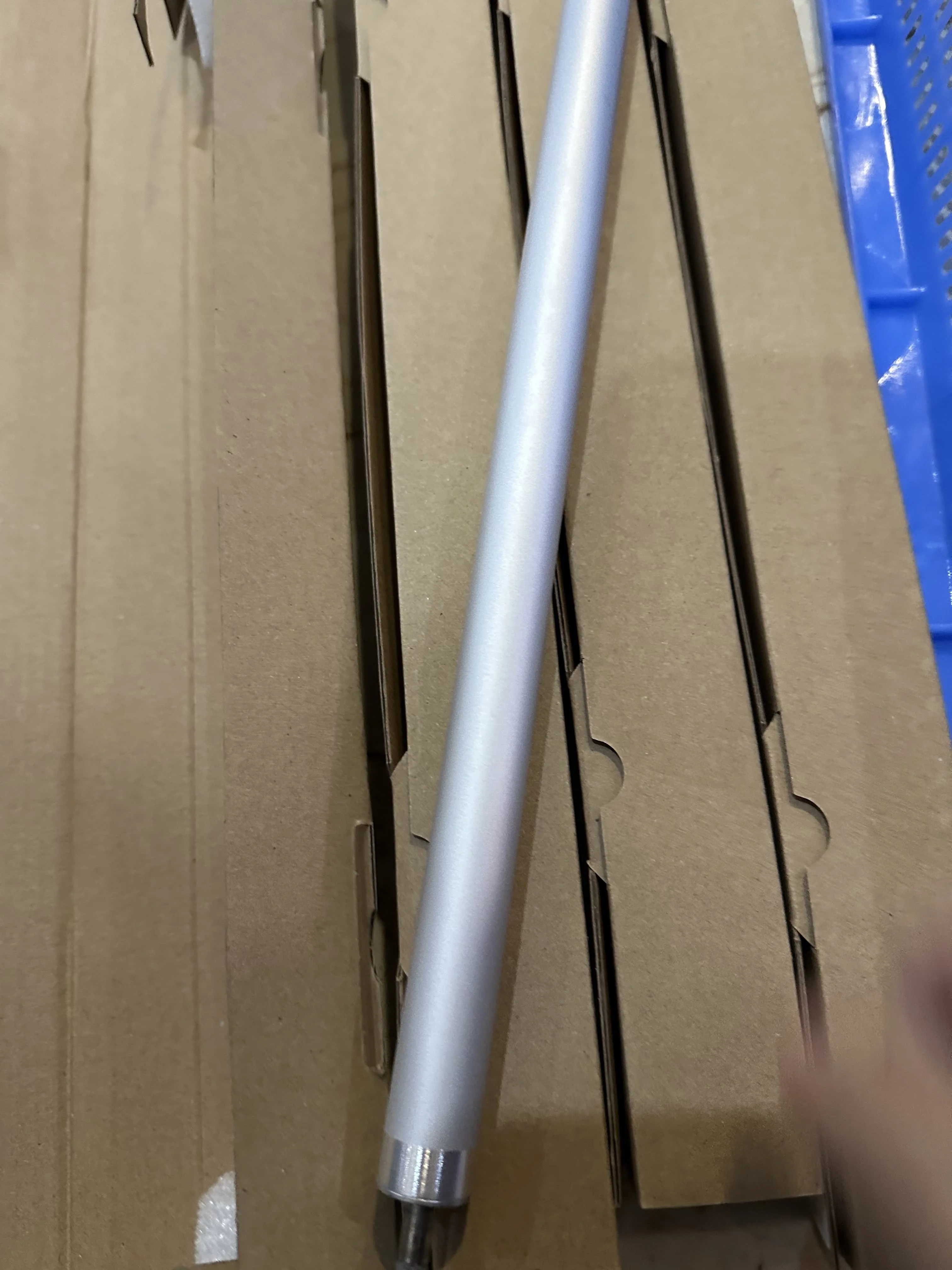 

1шт. Новый магнитный ролик, совместимый с Konica Minolta bizhub 223 282 283 362 363 423 163V183 350 250 Ролик разработчика