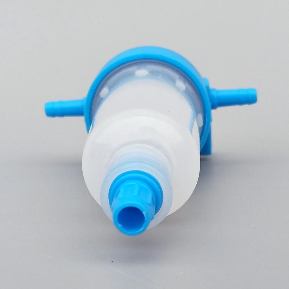 Diesel Fuel Filter Water Separator Colored Stainless Steel Removable Washable for Clean Fuel in Heating Applications