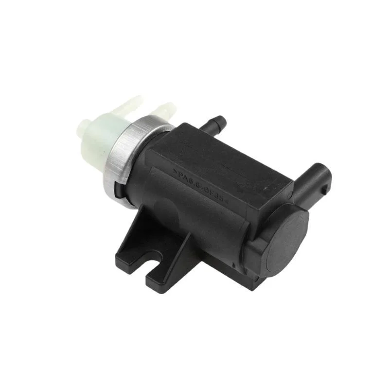 A0091533128 0091533128 Turbo Boost Magnetventil Für Mercedes Benz W204 X204 W166 W212 Auto Vakuum Control Druck Ventil – Detail 3