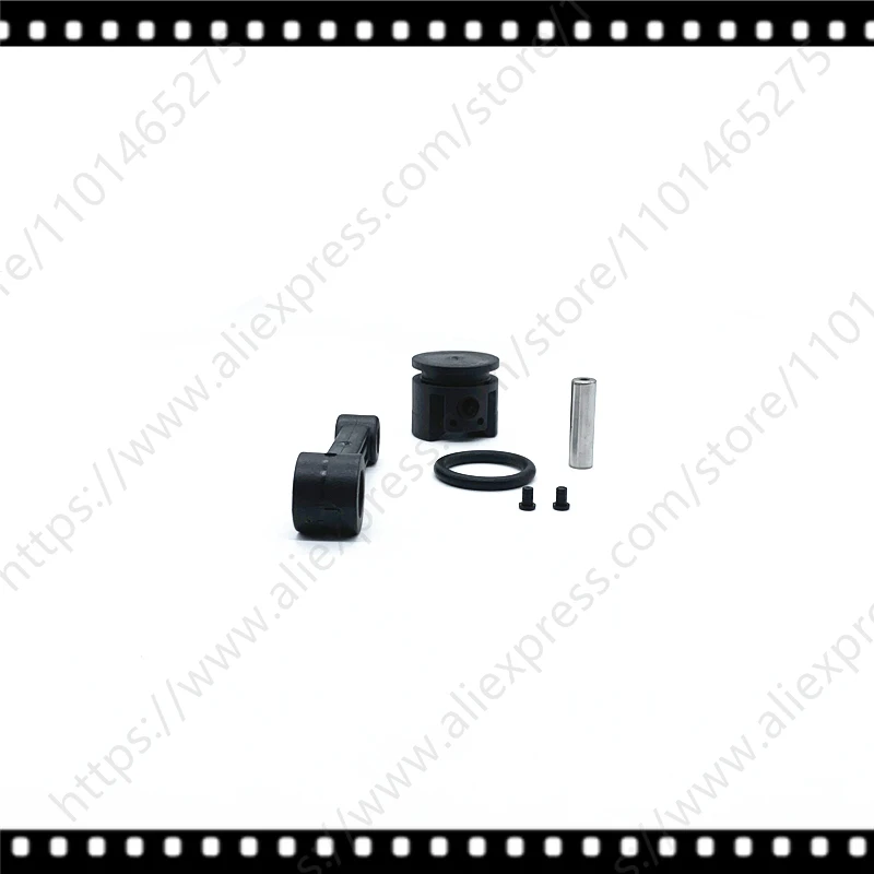 KOLBENSATZ FÜR DEWALT D25899K D25900K