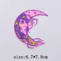 PE8147CT