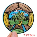 PE8695CT