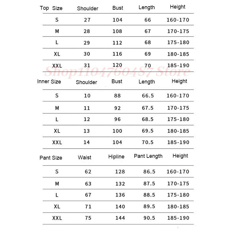 أزياء أنيمي اليابانية نينجا أنيمي للأطفال مجموعة كاملة من الملابس متعددة الألوان للنساء والرجال أزياء حفلات الهالوين للبالغين #3