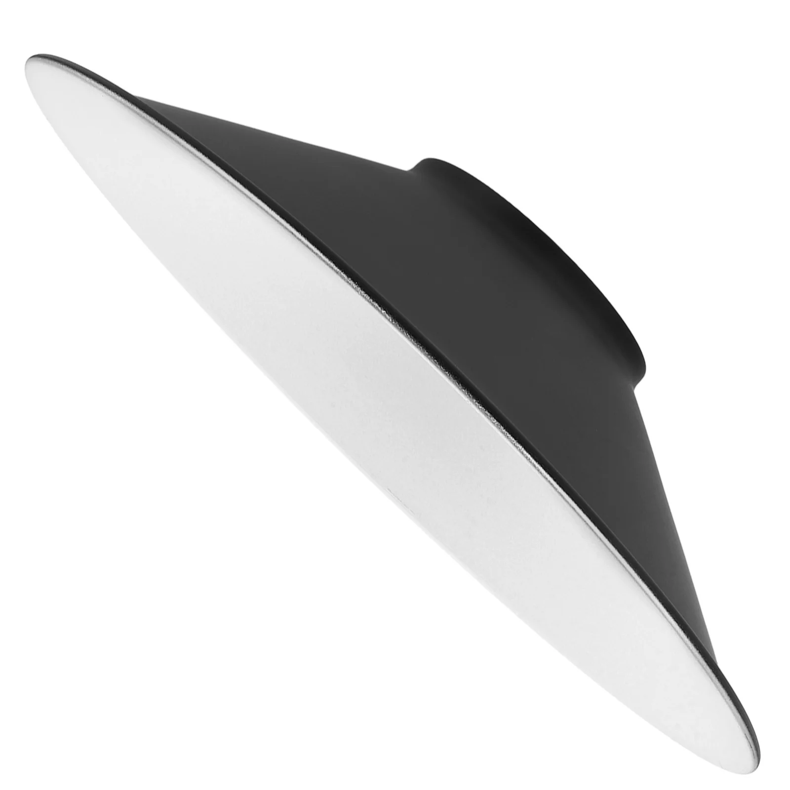 

Metal Lamp Shade Modern Lightweight Replacement For Ceiling Table Floor Lamp Home Bedroom Living Room Study Light Cover