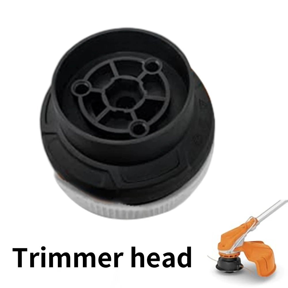 Grass Trimmer Head …