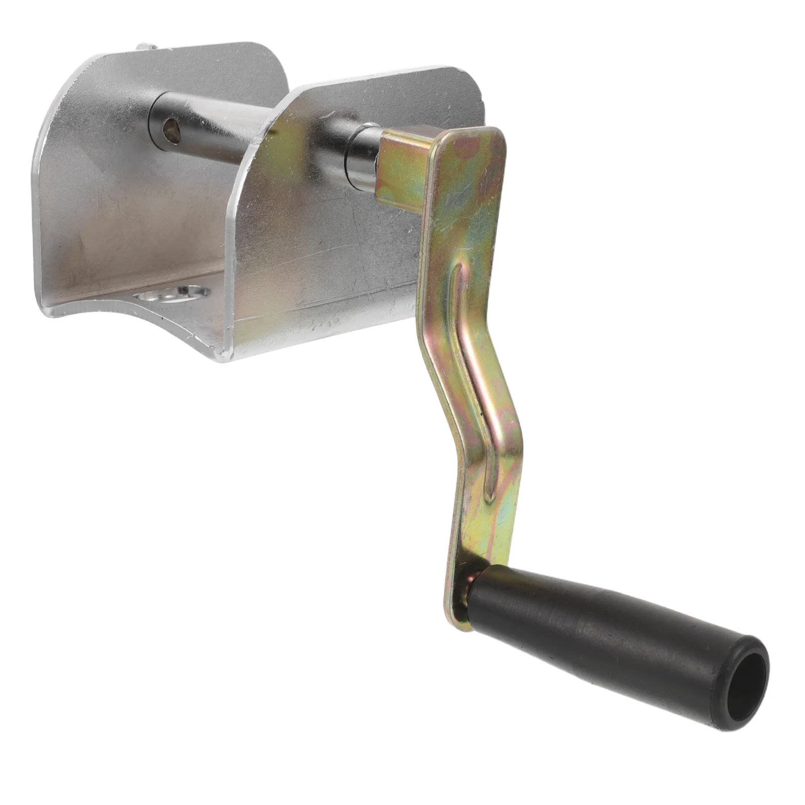 

Volleyball Net Tightener Heavy Duty Iron Wire Rope Tensioner For Badminton Court Outdoor Sports Training Use Steel Cable