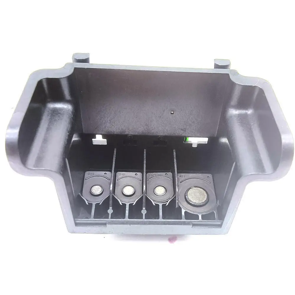 

5514e 4625 5515e 5510e 4622 CN688A Головка принтера подходит для HP Officejet 4620e 4615 4620 5520e 4610