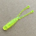 huang-5502-200pcs