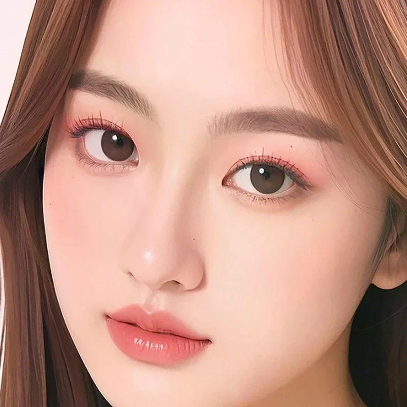 Niewidoczne naklejki na powieki, koronkowe paski do liftingu powiek, taśma do powiek, naklejki samoprzylepne, narzędzia do taśmowania powiek.