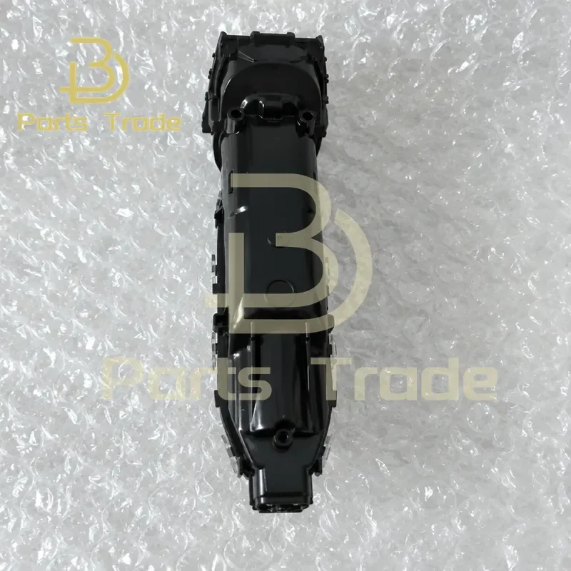 Shaver Main Body for Philips S5000 S5008 S5010 S5011 S5013 S5015 S5040 S5050 5070 S5072 S5075 S5077 S5078 S5079 Replacement