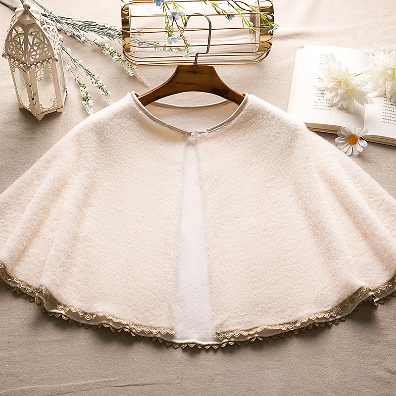 

Новая осенне-зимняя универсальная свободная куртка с капюшоном в стиле колледж, ультрамодное пальто в стиле кантонского костюма