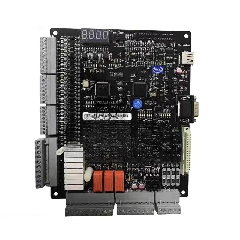 Applicable To Blu-R… - image