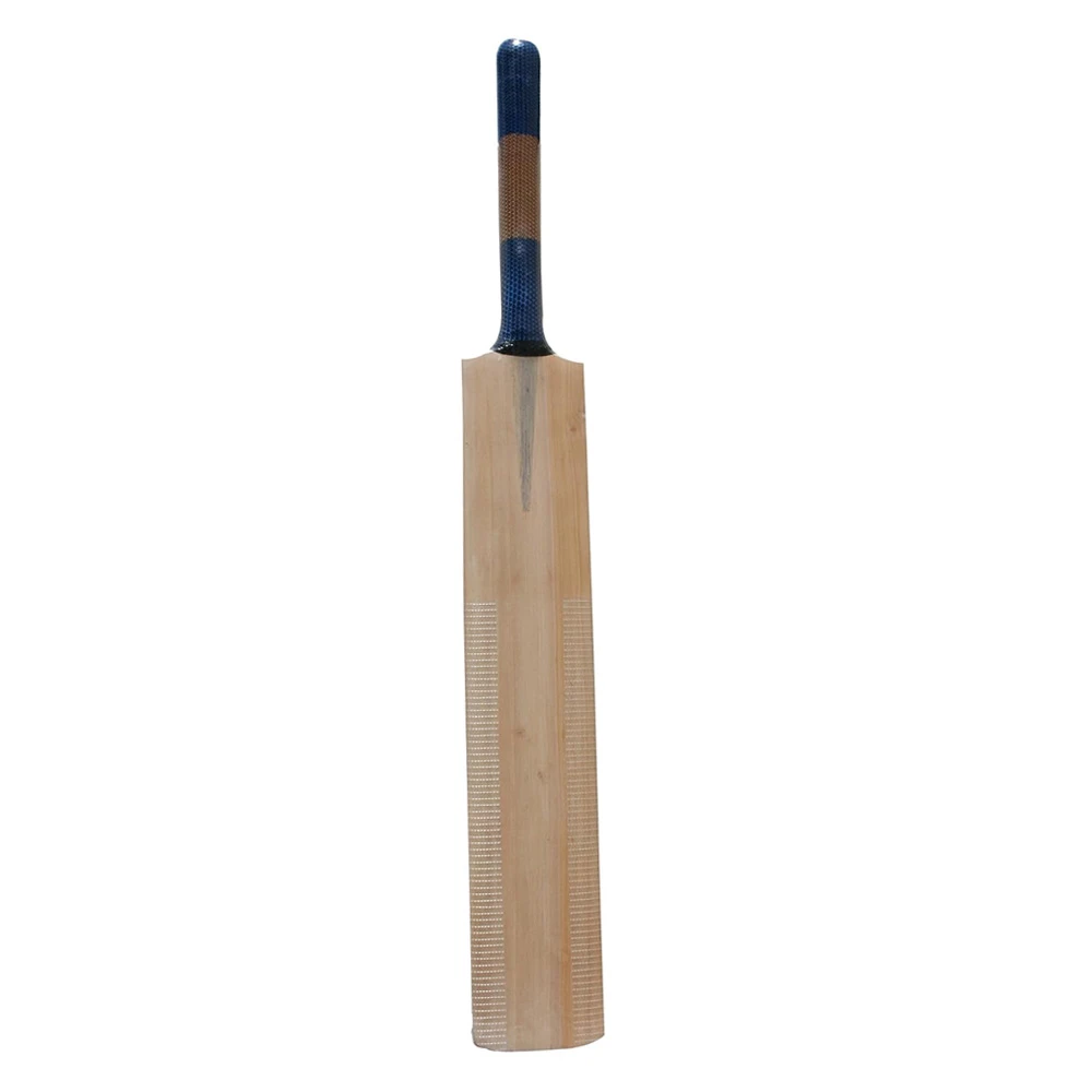 Premium Quality OEM Customizable Durable English Willow Cricket Bat Ambidextrous Professional Grade Factory Direct Bulk Custom