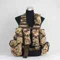 winter- 11 pcs