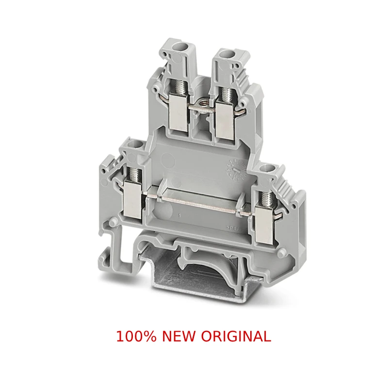 ukk-3-2770011-connettore-morsettiera-a-due-livelli-phoenix-contact-prodotto-originale-autentico-nuovo-di-zecca-disponibile