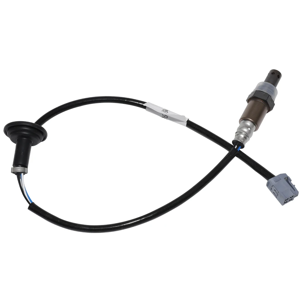 ​Auto Oxygen Sensor For TOYOTA COROLLA E12 2001-2006 2007 COROLLA Estate/Saloon/Verso 2001 2002 2003-2004 89465-12620 8946512620