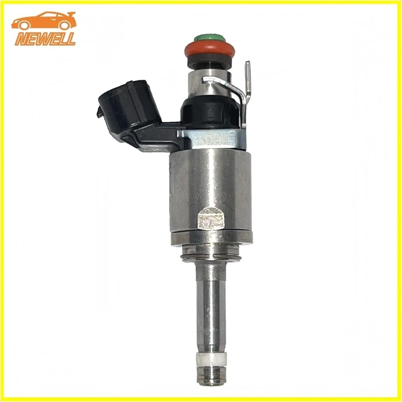 1pcs 164505J6A01 16450-5J6-A01 AN0070 High Quality Fuel Injector For HONDA Japan Automobile Parts Engine Fuel Nozzle