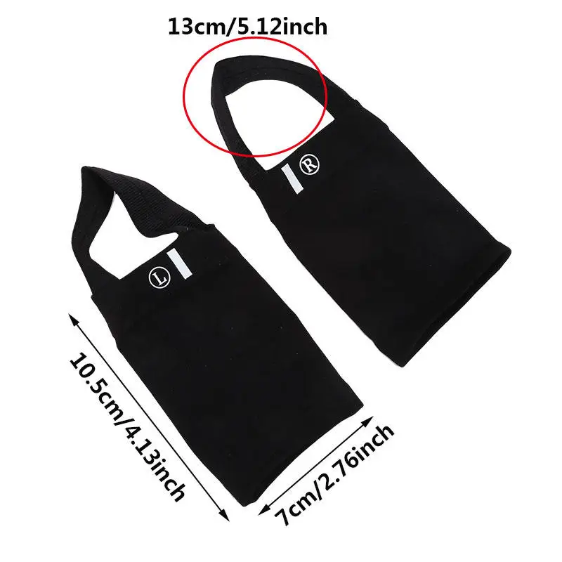 1 paire de manchons de soutien de la voûte plantaire, fasciite plantaire, éperons de talon, sangle, soins des pieds plats, soulage la douleur, chaussettes, semelles orthopédiques