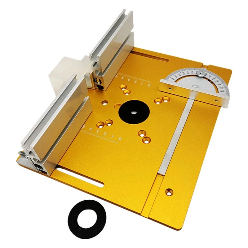 Фрезерный стол, Электрический деревянный фрезерный стол, фрезерный стол для деревообработки