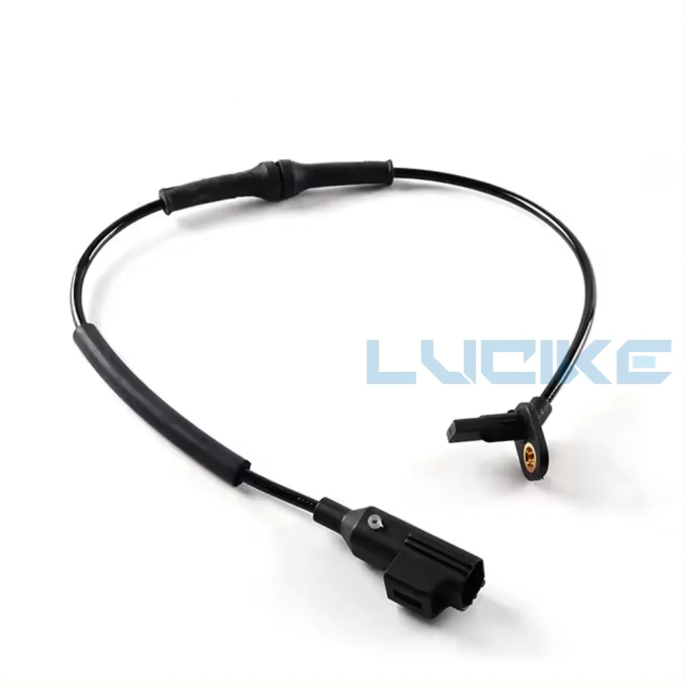 For Jaguar F-TYPE XF XK XJ C2P15770  Front ABS Sensor Wheel Speed Sensor