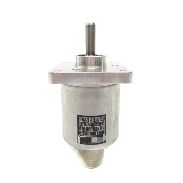 36216823 ROD5291500…