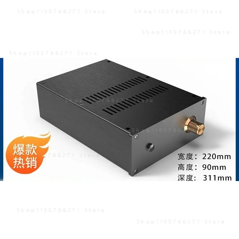 SK3875 Ceiling Power Amplifier TDA7293 Ceiling Finished Power Amplifier LM4780 3886 Ceiling Power Amplifier