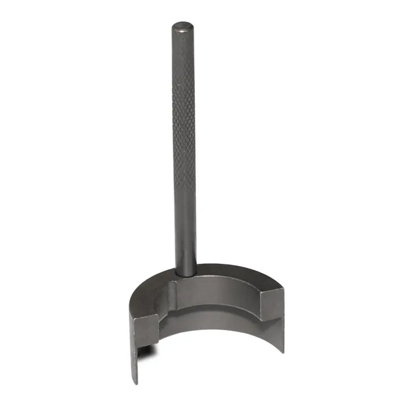 

Инструменты для превосходного масляного насоса, инструмент для балансировочного вала для масляного насоса двигателя 2.0T I4 для Jeep Wrangler