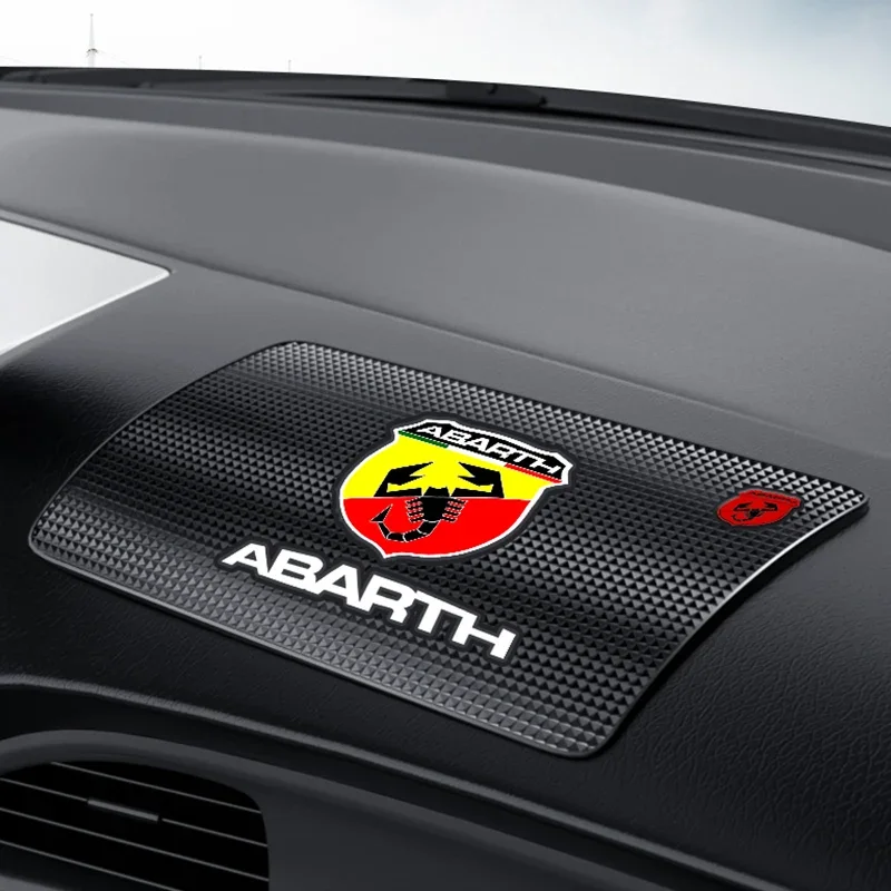 Car Ornament Pvc An…