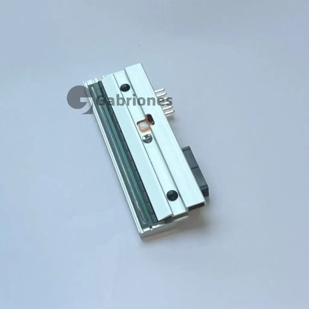 

New H4212 thermal printhead PHD20-2240-01 for H-4212 H Class 203dpi Barcode Label Printhead