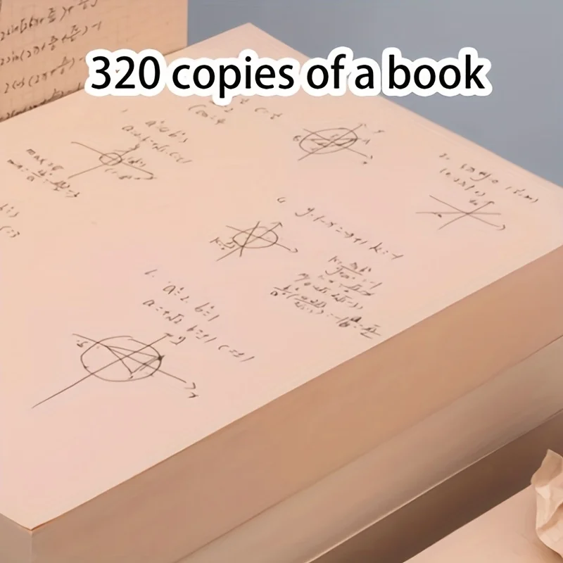Thumbnail 4 - #59 Best Rated Notepads to Buy in 2026