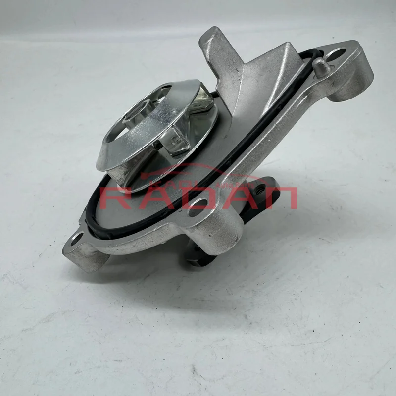 Original Quality   Water Pump For Dongfeng Aeolus AX7 A9 1.6T 1.8T