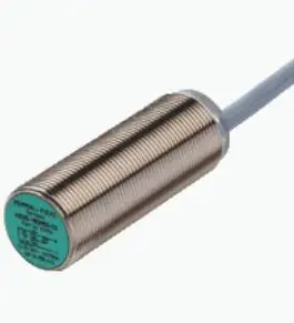 

NBB8-18GM50-E2-M Inductive sensor